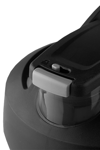 dc-comics-insulated-stainless-steel-sport-s7 dc-comics-insulated-stainless-steel-dc-licensed-batman-781320.png