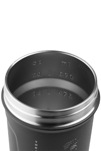 dc-comics-insulated-stainless-steel-sport-s7 dc-comics-insulated-stainless-steel-dc-licensed-batman-798397.png