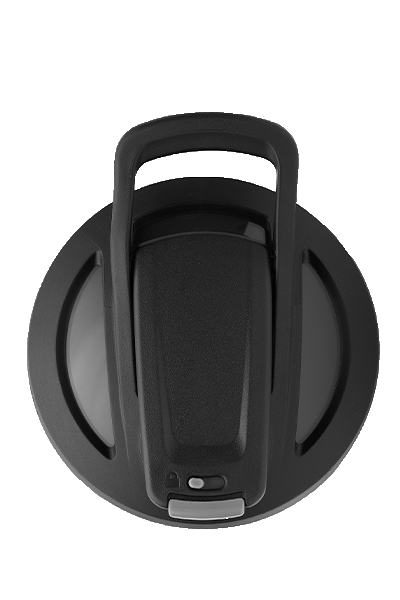 dc-comics-insulated-stainless-steel-sport-s7 dc-comics-insulated-stainless-steel-dc-licensed-batman-825964.png