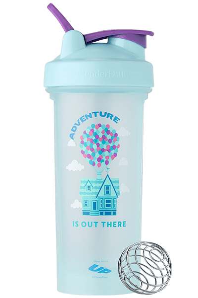 classictm-e6 disney-pixar-shakers-disney-licensed-adventure-is-out-there-up-410844.png