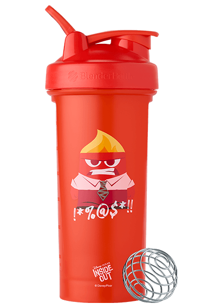 disney-pixar-shakers-p5 disney-pixar-shakers-disney-licensed-at-inside-out-561178.png