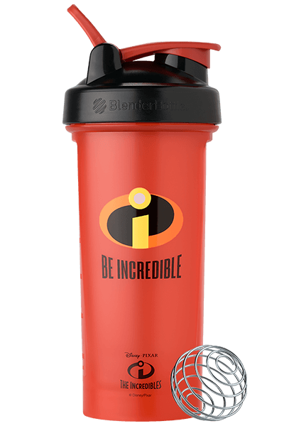 disney-pixar-shakers-p5 disney-pixar-shakers-disney-licensed-be-incredible-the-incredibles-489451.png