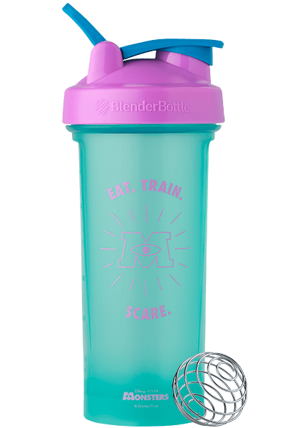 classictm-e6 disney-pixar-shakers-disney-licensed-eat-train-scare-monsters-inc-412950.png