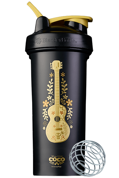 disney-pixar-shakers-p5 disney-pixar-shakers-disney-licensed-guitar-100983.png