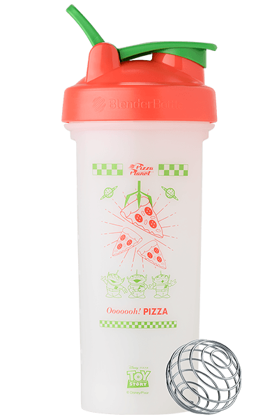 disney-pixar-shakers-p5 disney-pixar-shakers-disney-licensed-pizza-planet-toy-story-108338.png