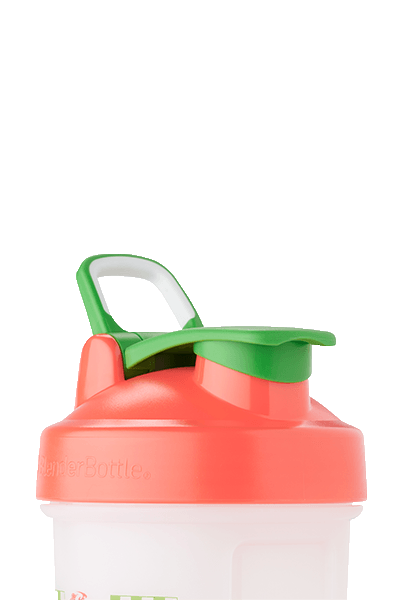 disney-pixar-shakers-p5 disney-pixar-shakers-disney-licensed-pizza-planet-toy-story-256771.png