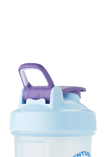 disney-pixar-shakers-p5 disney-pixar-shakers-disney-licensed-pizza-planet-toy-story-258811.png