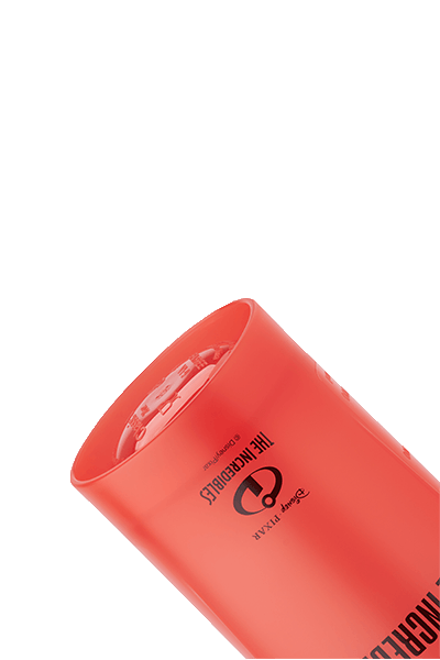 disney-pixar-shakers-p5 disney-pixar-shakers-disney-licensed-pizza-planet-toy-story-848835.png