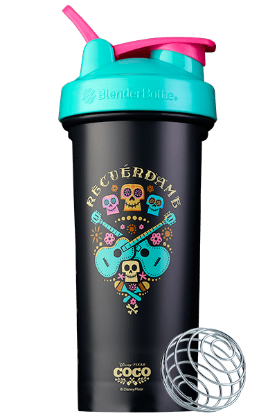 disney-pixar-shakers-p5 disney-pixar-shakers-disney-licensed-recuerdame-552160.png