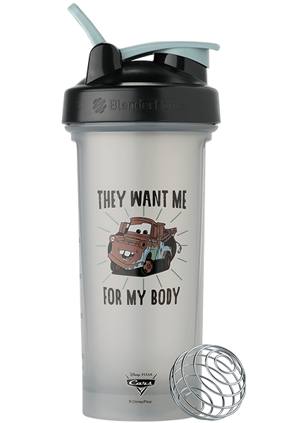 disney-pixar-shakers-p5 disney-pixar-shakers-disney-licensed-they-want-me-for-my-body-cars-372837.png