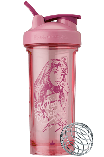 disney-princess-pro-series-g3 disney-princess-pro-series-disney-licensed-aurora-id-rather-be-napping-109344.png