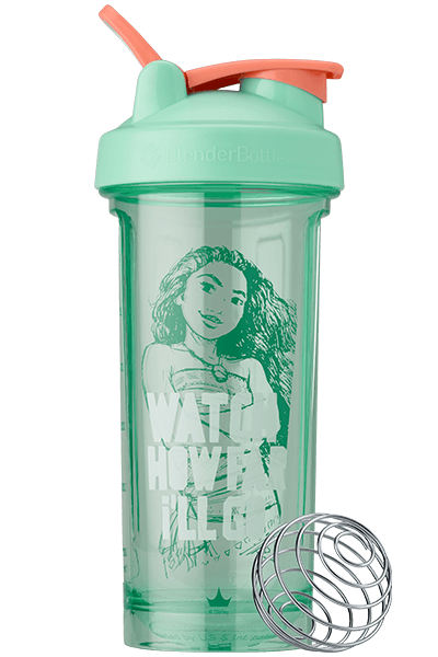 disney-princess-pro-series-g3 disney-princess-pro-series-disney-licensed-moana-watch-how-far-ill-go-717407.png