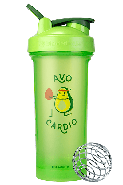 classictm-e6 foodie-shakers-classic-v2-avocardio-363166.png