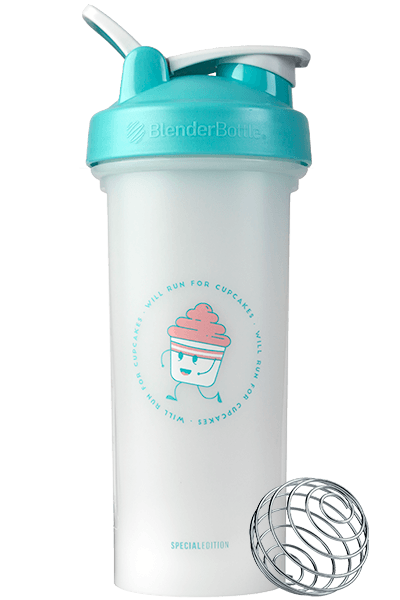 foodie-shakers-u6 foodie-shakers-classic-v2-cupcake-578990.png