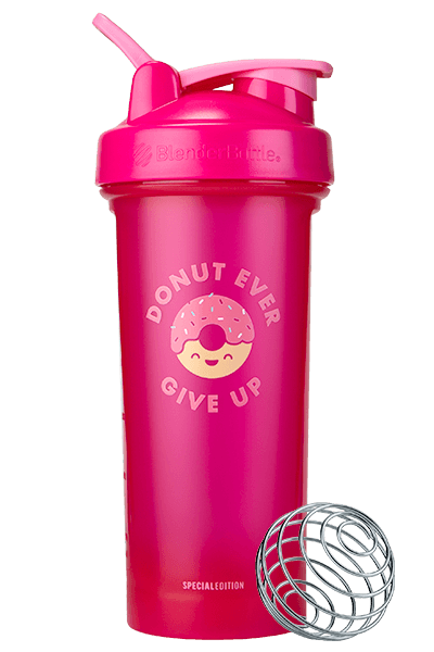 foodie-shakers-u6 foodie-shakers-classic-v2-donut-ever-give-up-510481.png