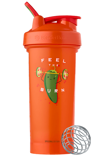 foodie-shakers-u6 foodie-shakers-classic-v2-feel-the-burn-841866.png
