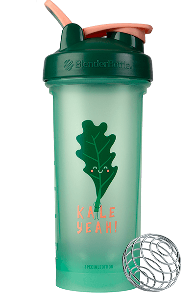 foodie-shakers-u6 foodie-shakers-classic-v2-kale-yeah-377289.png