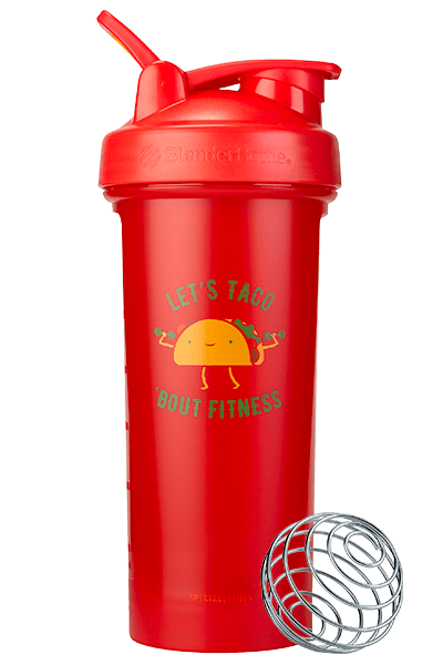 foodie-shakers-u6 foodie-shakers-classic-v2-lets-taco-bout-fitness-750620.png