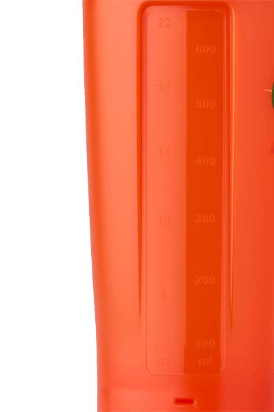 foodie-shakers-u6 foodie-shakers-classic-v2-thats-how-i-roll-208627.png