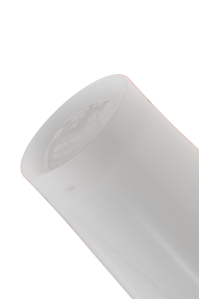 foodie-shakers-u6 foodie-shakers-classic-v2-thats-how-i-roll-291544.png