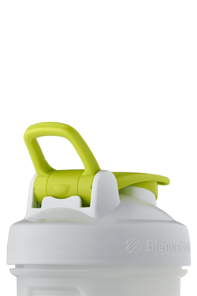 foodie-shakers-u6 foodie-shakers-classic-v2-thats-how-i-roll-480805.png