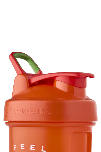 foodie-shakers-u6 foodie-shakers-classic-v2-thats-how-i-roll-870210.png