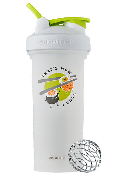 classictm-e6 foodie-shakers-classic-v2-thats-how-i-roll-992340.png