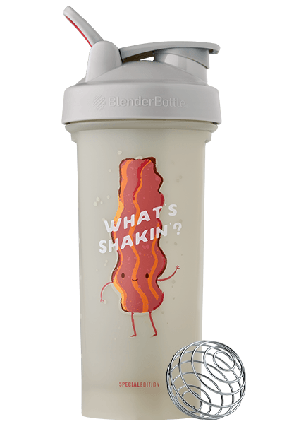 foodie-shakers-u6 foodie-shakers-classic-v2-whats-shakin-324761.png