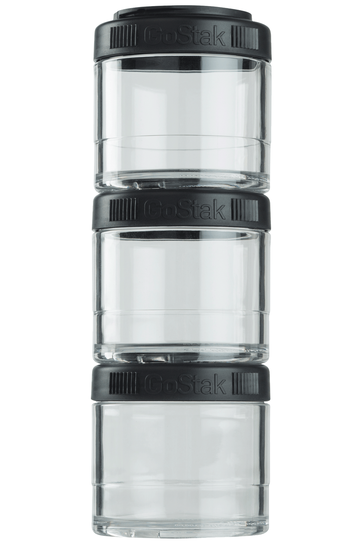 gostak-d5 gostak-gostak-100cc-3pak-695432.png