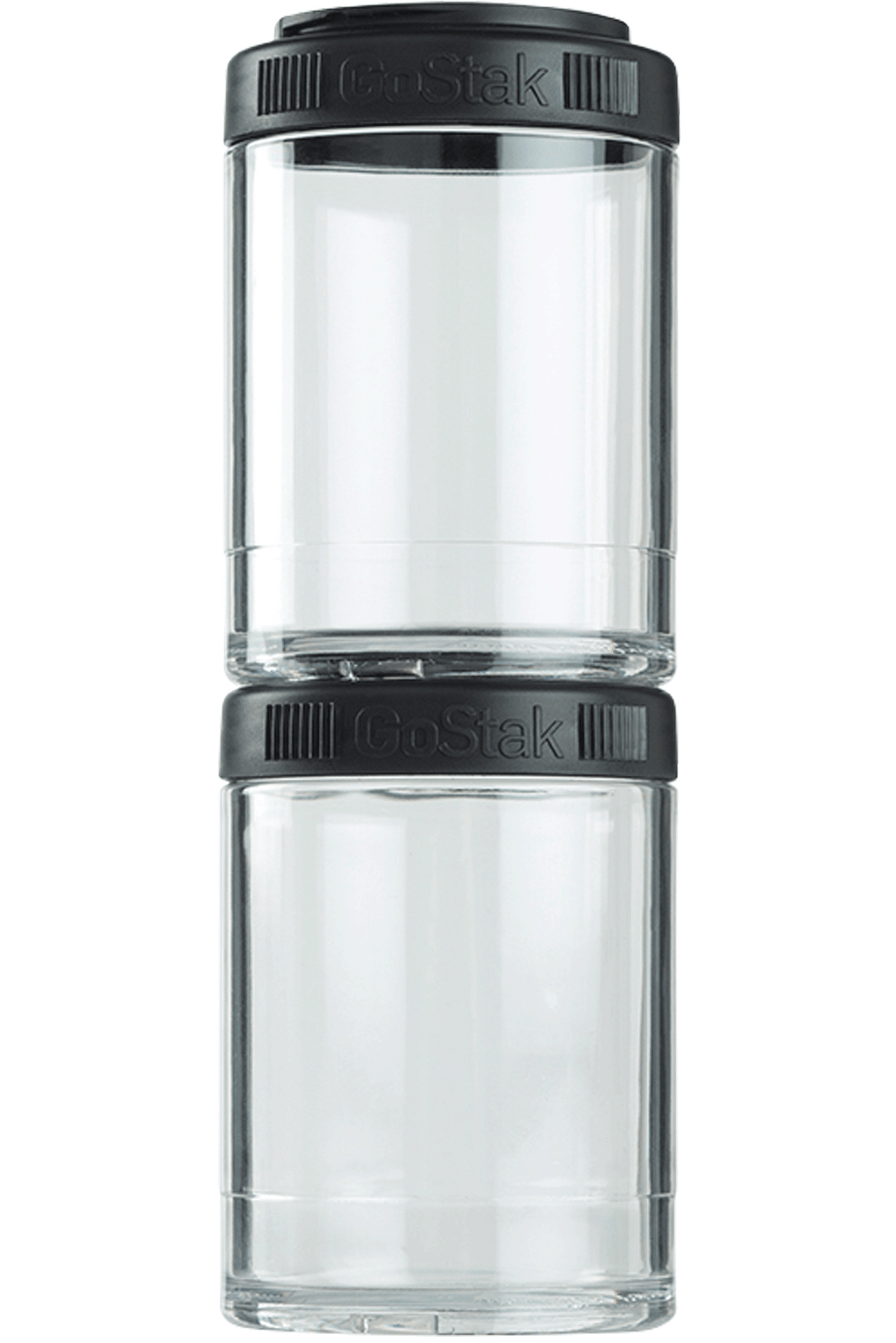 gostak-d5 gostak-gostak-150cc-2pak-719467.png