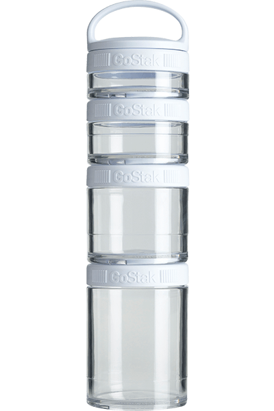 gostak-d5 gostak-gostak-starter-4pak-496481.png