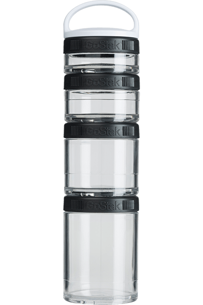 gostak-d5 gostak-gostak-starter-4pak-577879.png
