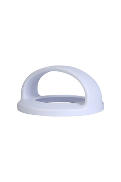 gostak-replacement-handle-m9 gostak-replacement-handle-replacement-parts-one-size-310692.png