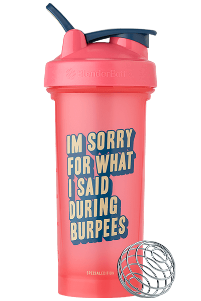 gym-humor-special-edition-k2 gym-humor-special-edition-classic-v2-burpees-129068.png
