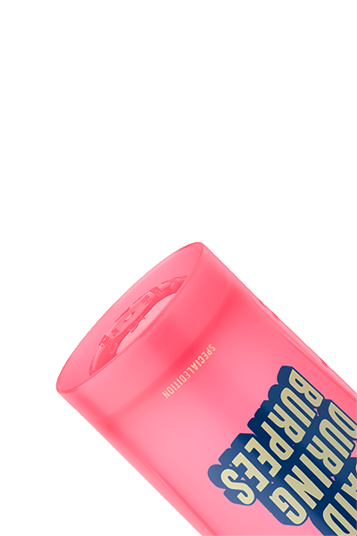 gym-humor-special-edition-k2 gym-humor-special-edition-classic-v2-burpees-972422.png
