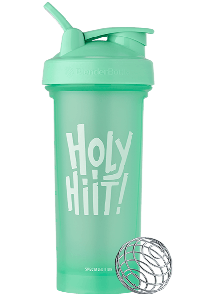 gym-humor-special-edition-k2 gym-humor-special-edition-classic-v2-holy-hiit-570249.png