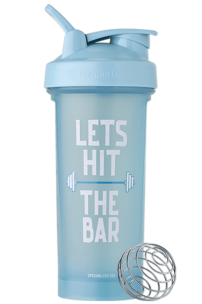 gym-humor-special-edition-k2 gym-humor-special-edition-classic-v2-lets-hit-the-bar-650660.png