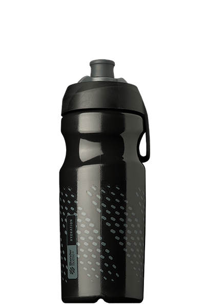 halex-c2 halex-halex-black-348251.png