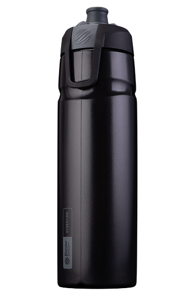 halex-c2 halex-halex-black-516666.png