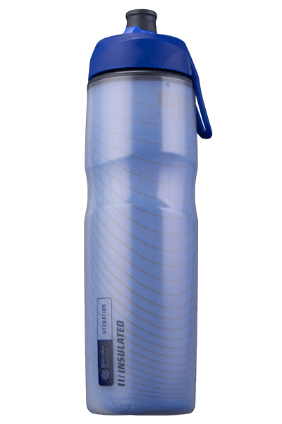halex-c2 halex-halex-blue-216180.png