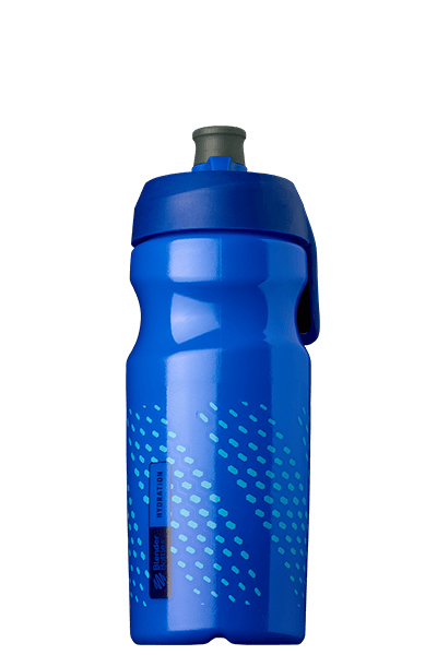halex-c2 halex-halex-blue-690126.png