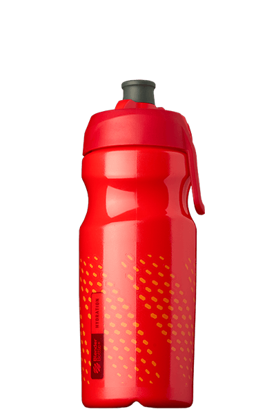halex-c2 halex-halex-red-107200.png