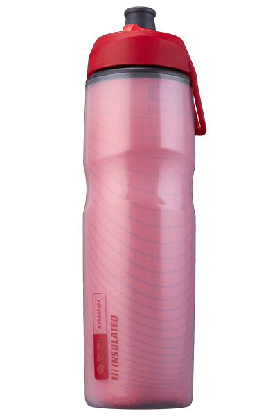 halex-c2 halex-halex-red-279781.png
