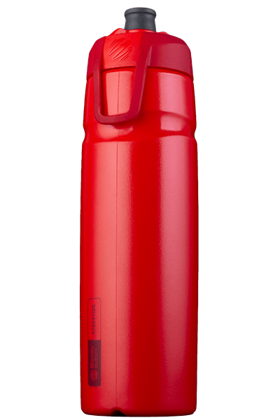 halex-c2 halex-halex-red-906368.png