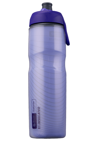 halex-c2 halex-halex-ultraviolet-517366.png