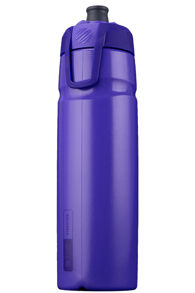 halex-c2 halex-halex-ultraviolet-634635.png