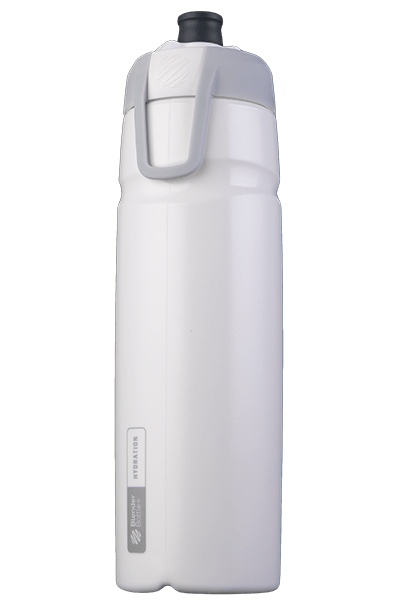 halex-c2 halex-halex-white-211571.png