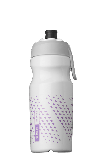 halex-c2 halex-halex-white-887036.png