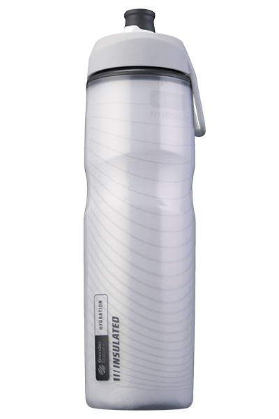 halex-c2 halex-halex-white-968769.png