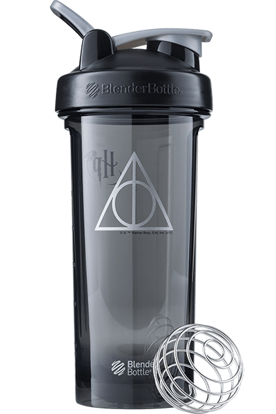 harry-potter-pro-series-a7 harry-potter-harry-potter-licensed-deathly-hallows-599160.png